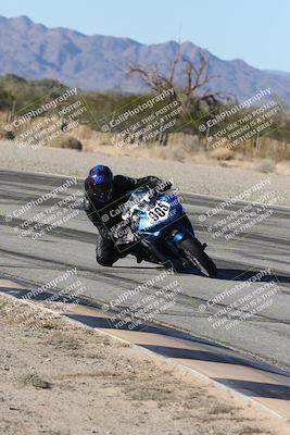 media/Dec-05-2025-CVMA Friday Practice (Fri) [[303bad9a84]]/4-Racer 4-Trackday 1/Session 5 (Turn 3 Inside)/